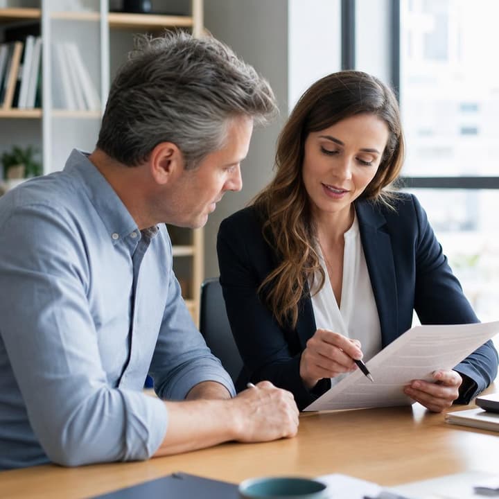 Page insurance coverage detail hero photograph