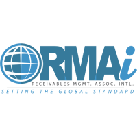 Receivables Management Association International member badge