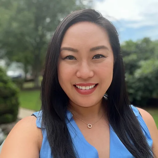 Sylvia Park